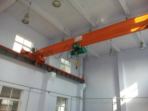黟县吊车出租电话_关于吊车的简单介绍